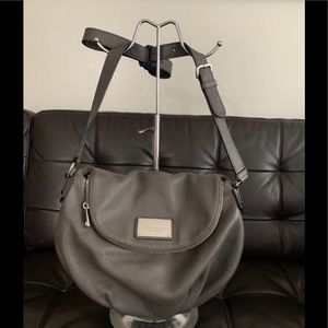 Marc Jacobs crossbody bag